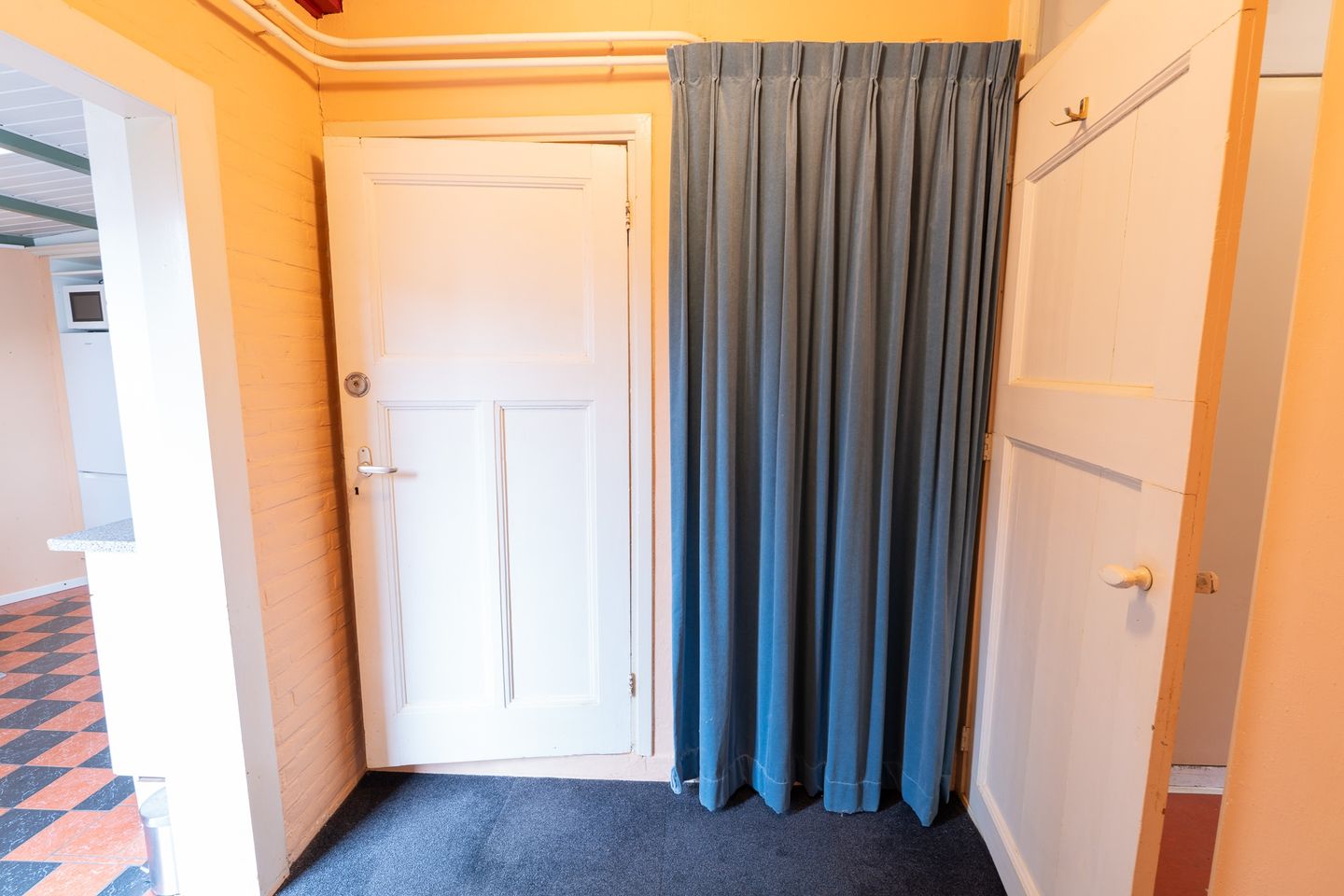 Foto 29 van Middeldijk 1