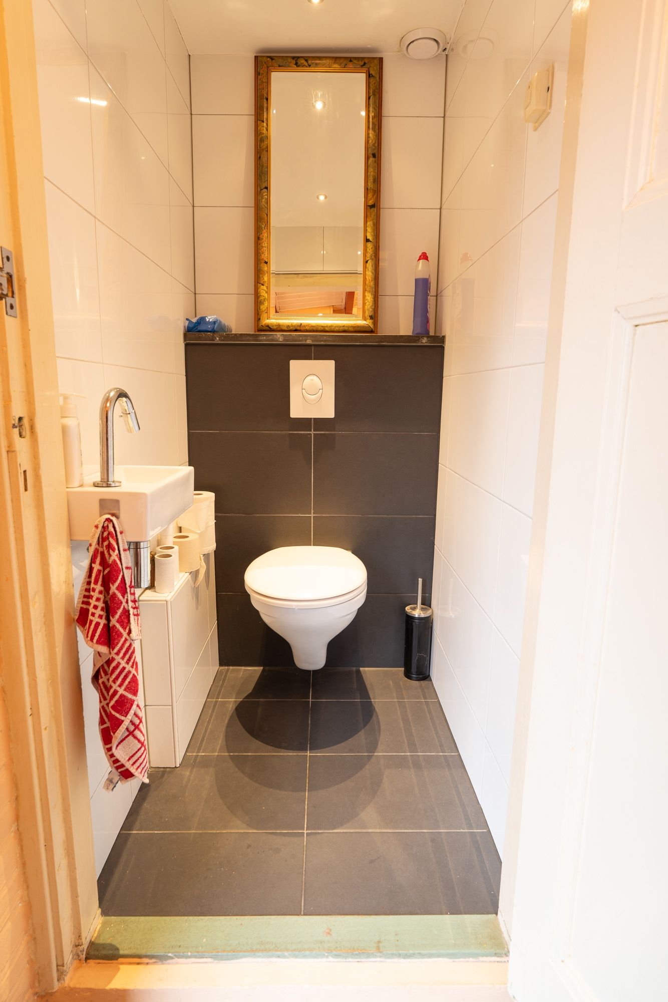 Foto 30 van Middeldijk 1