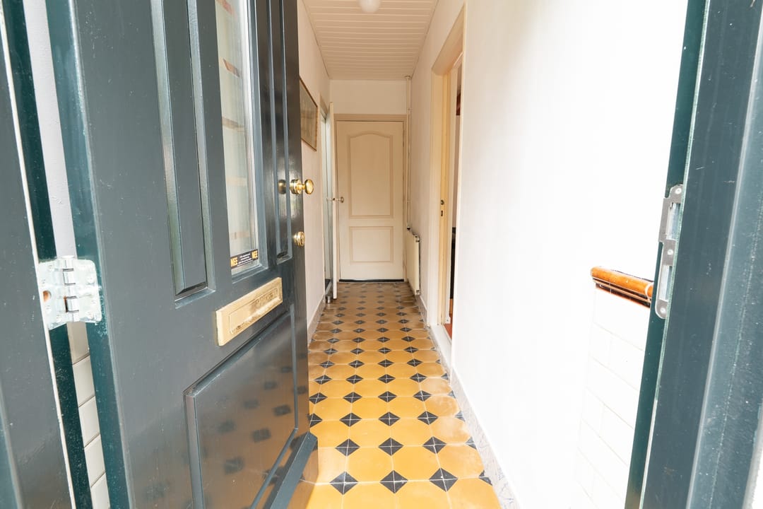 Foto 32 van Middeldijk 1