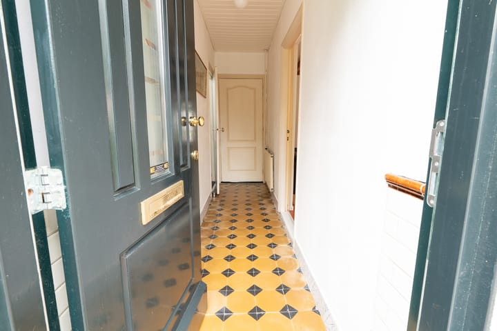 Foto 32 van Middeldijk 1