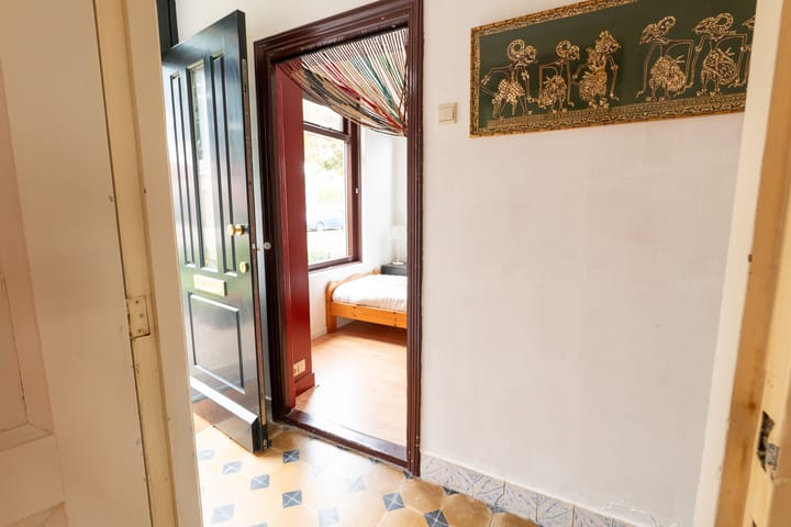 Foto 31 van Middeldijk 1