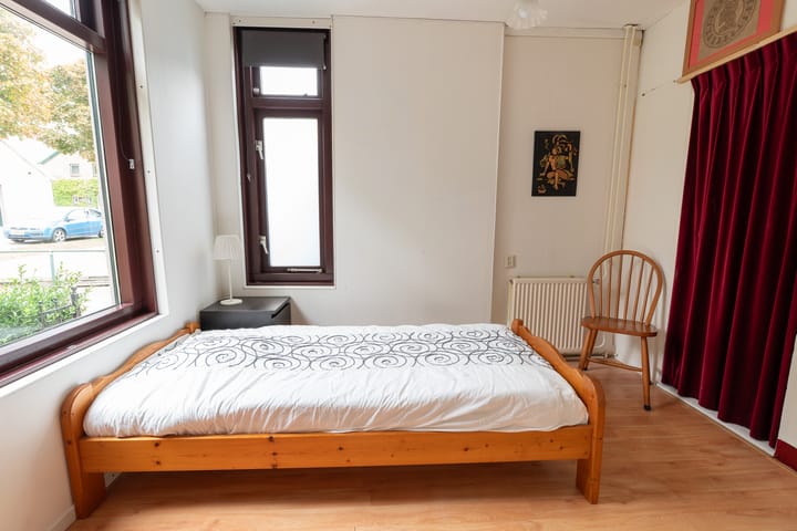 Foto 33 van Middeldijk 1