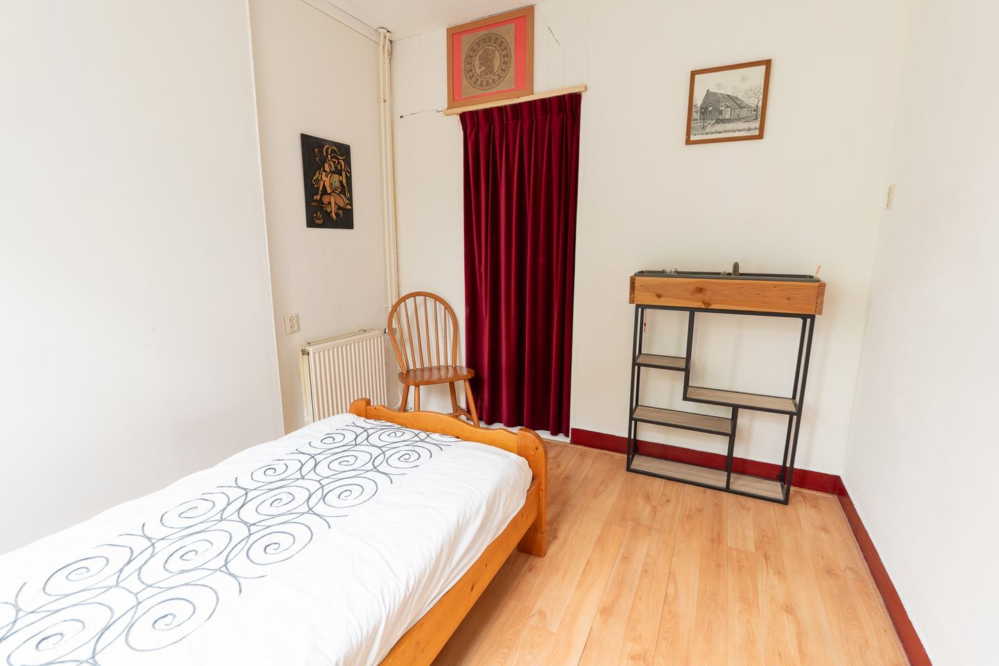 Foto 34 van Middeldijk 1