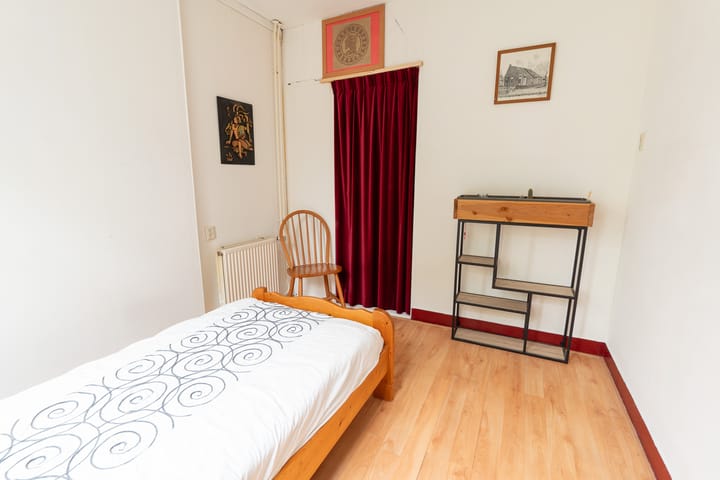 Foto 34 van Middeldijk 1