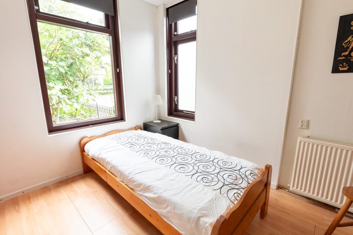 Foto 35 van Middeldijk 1