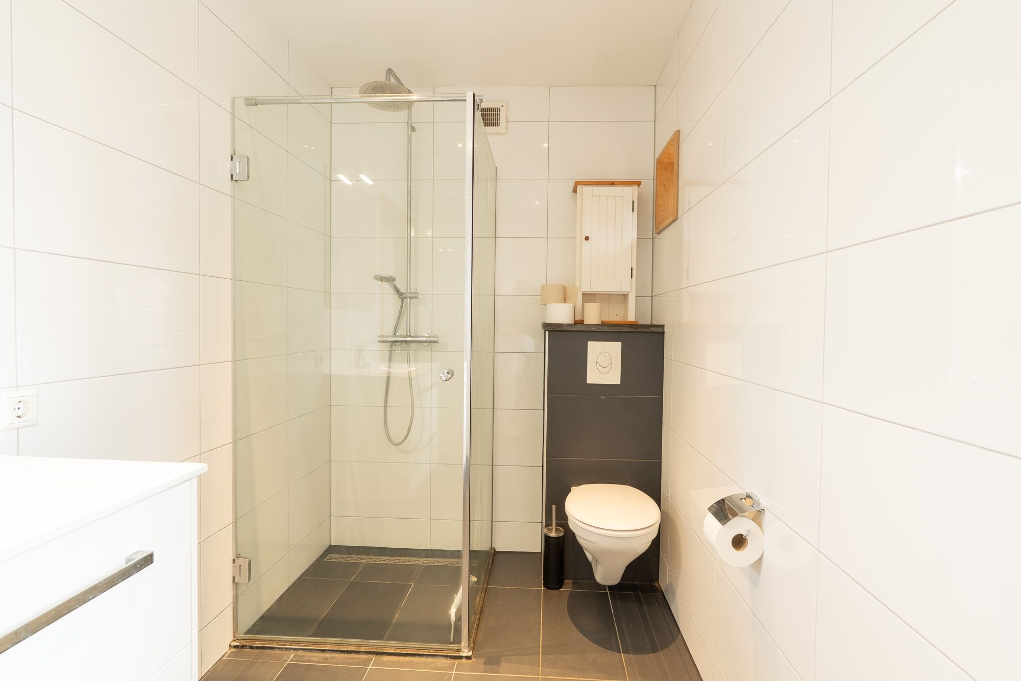 Foto 36 van Middeldijk 1