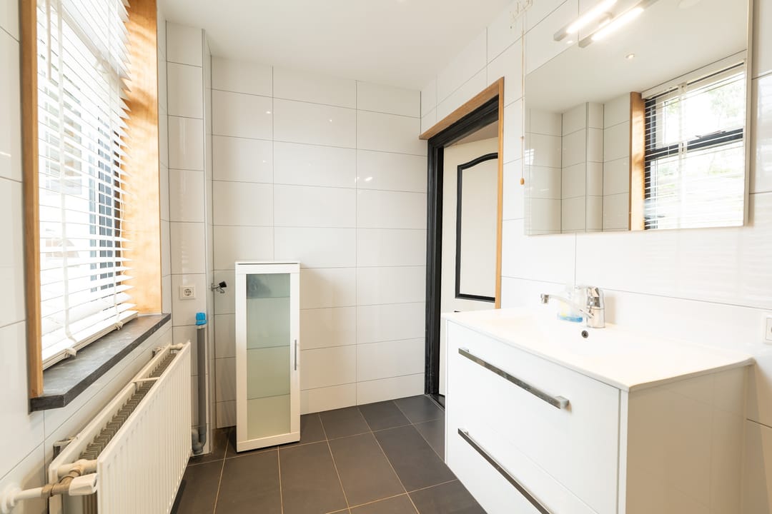 Foto 37 van Middeldijk 1