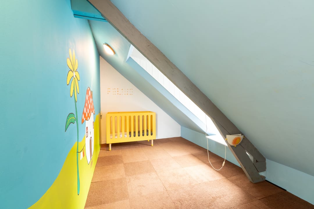 Foto 38 van Middeldijk 1