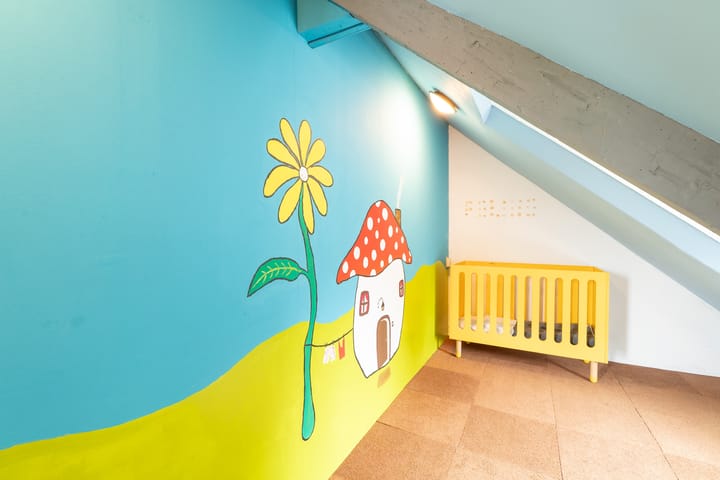 Foto 39 van Middeldijk 1