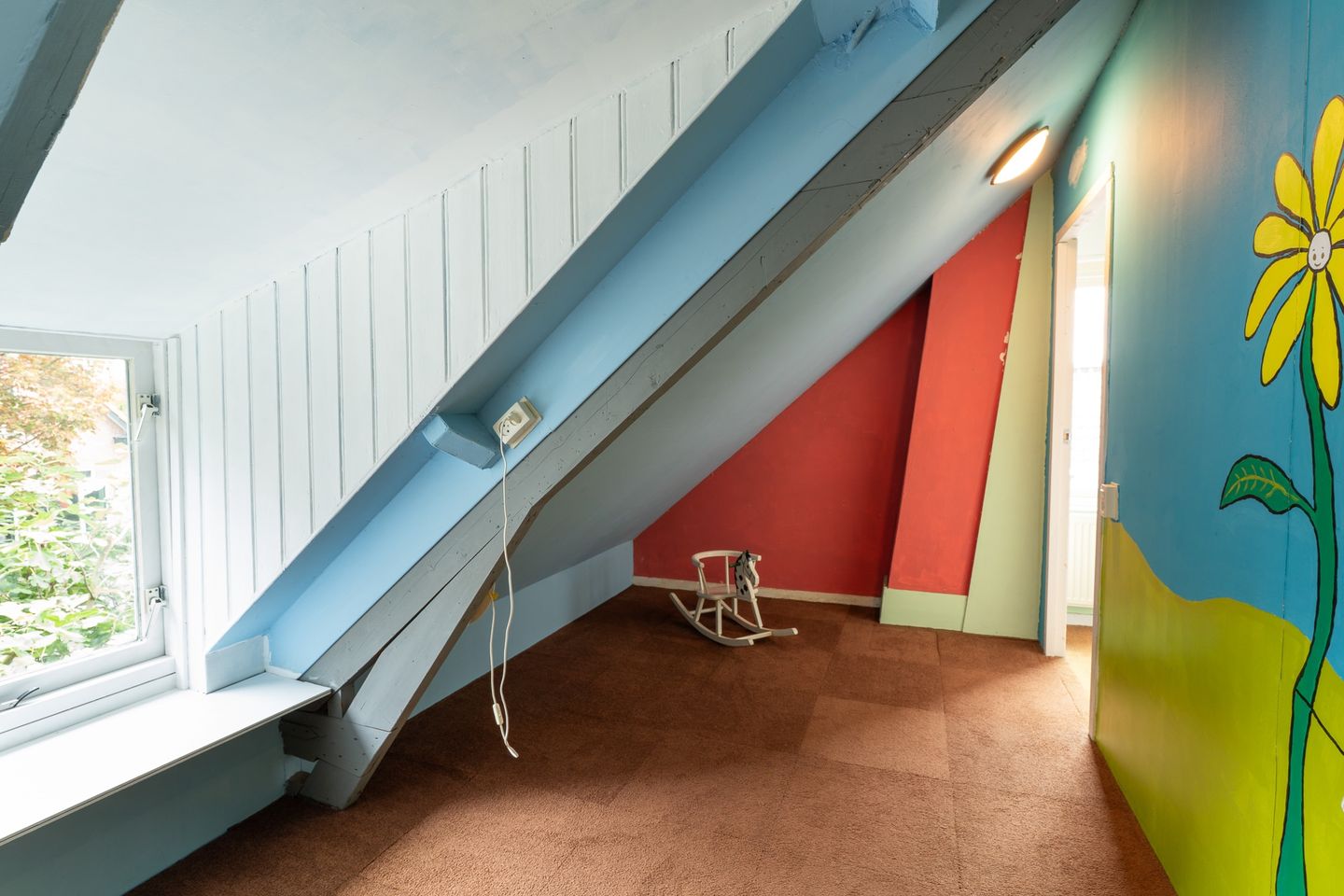 Foto 40 van Middeldijk 1