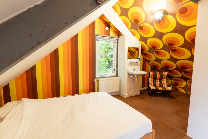 Foto 41 van Middeldijk 1