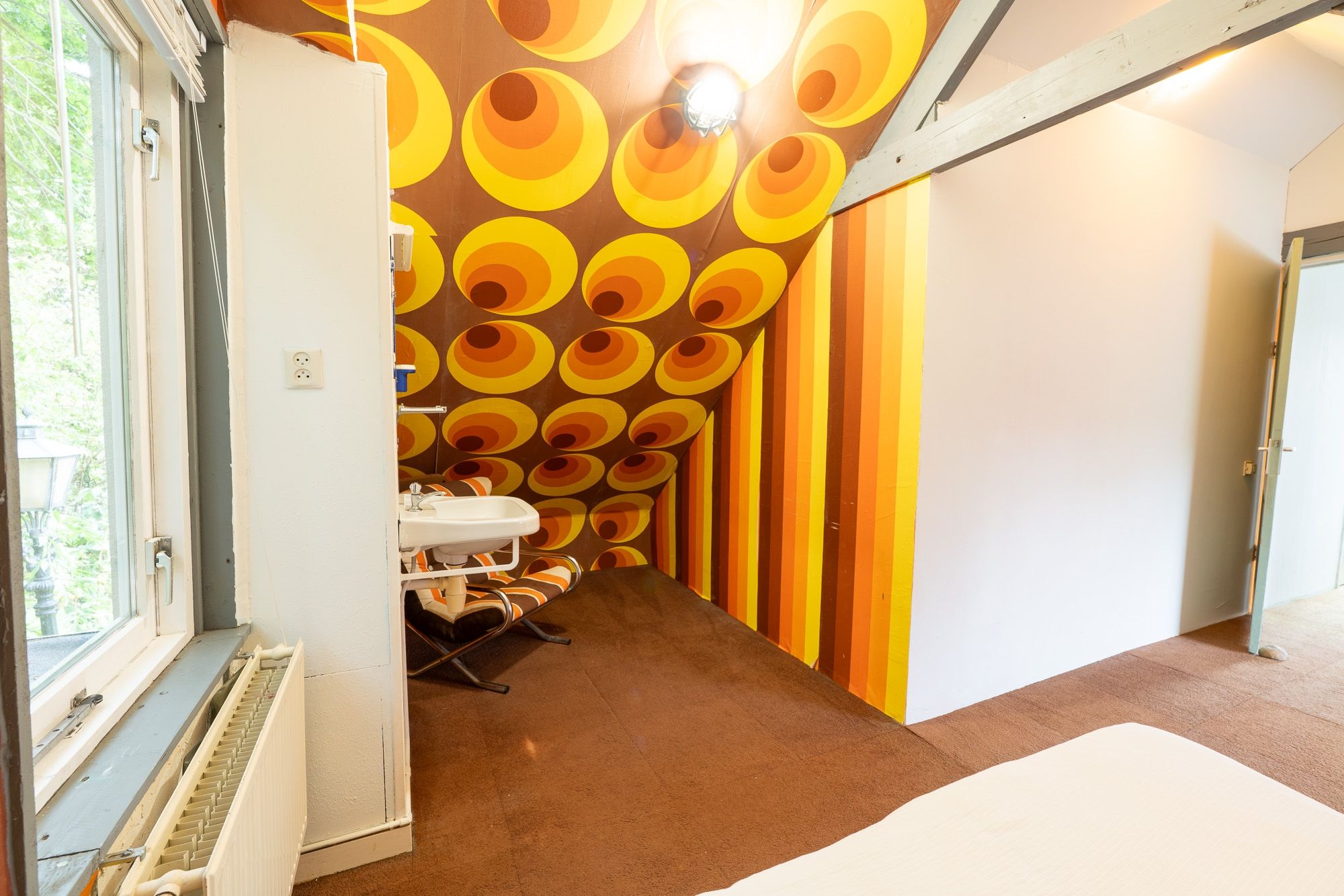 Foto 42 van Middeldijk 1