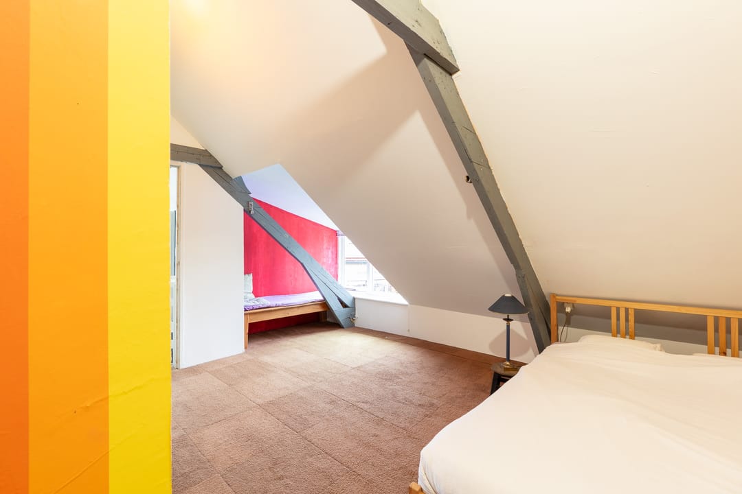 Foto 43 van Middeldijk 1