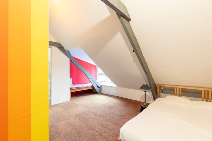 Foto 43 van Middeldijk 1