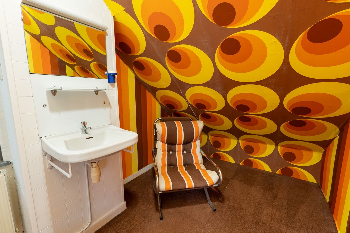 Foto 44 van Middeldijk 1