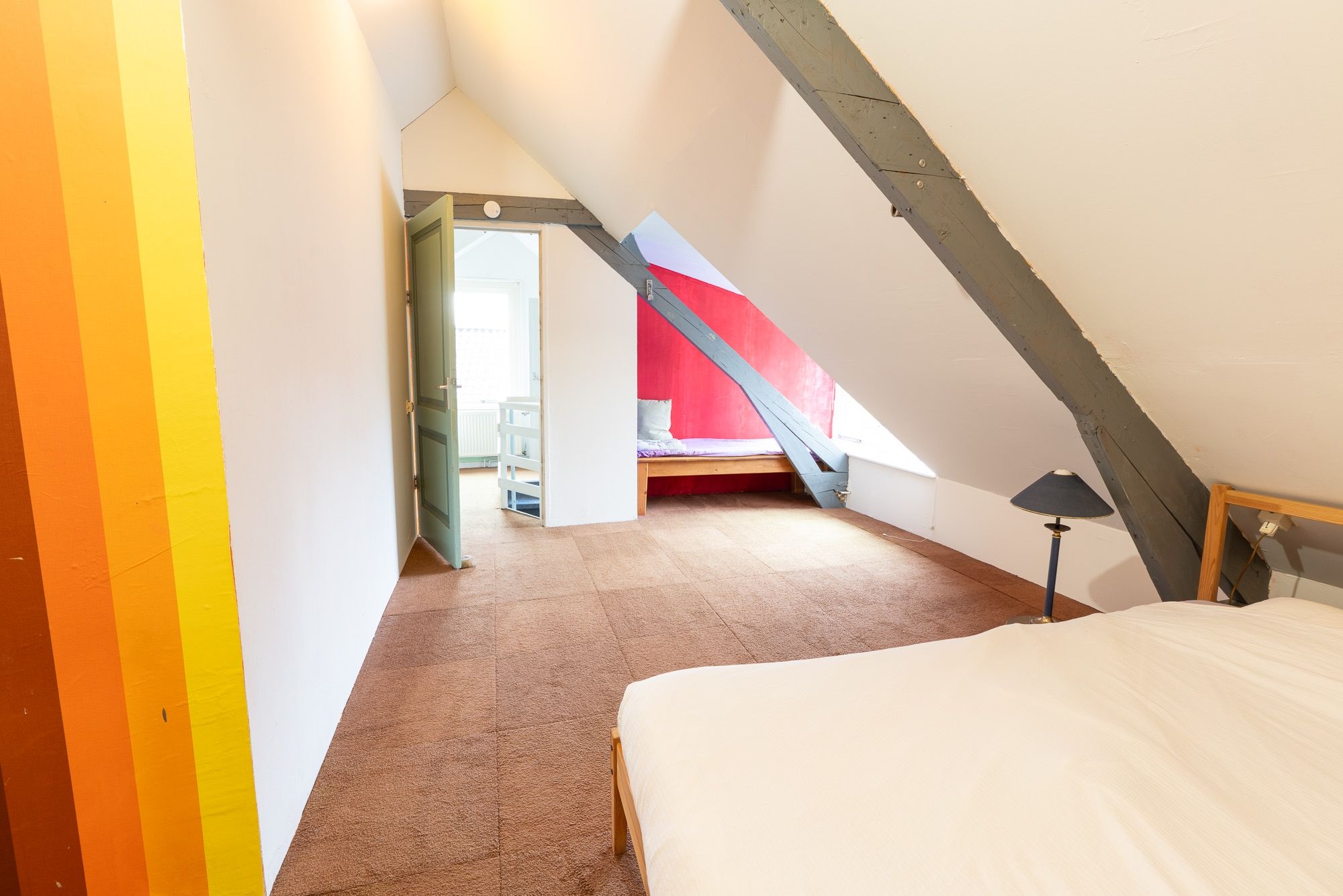 Foto 45 van Middeldijk 1