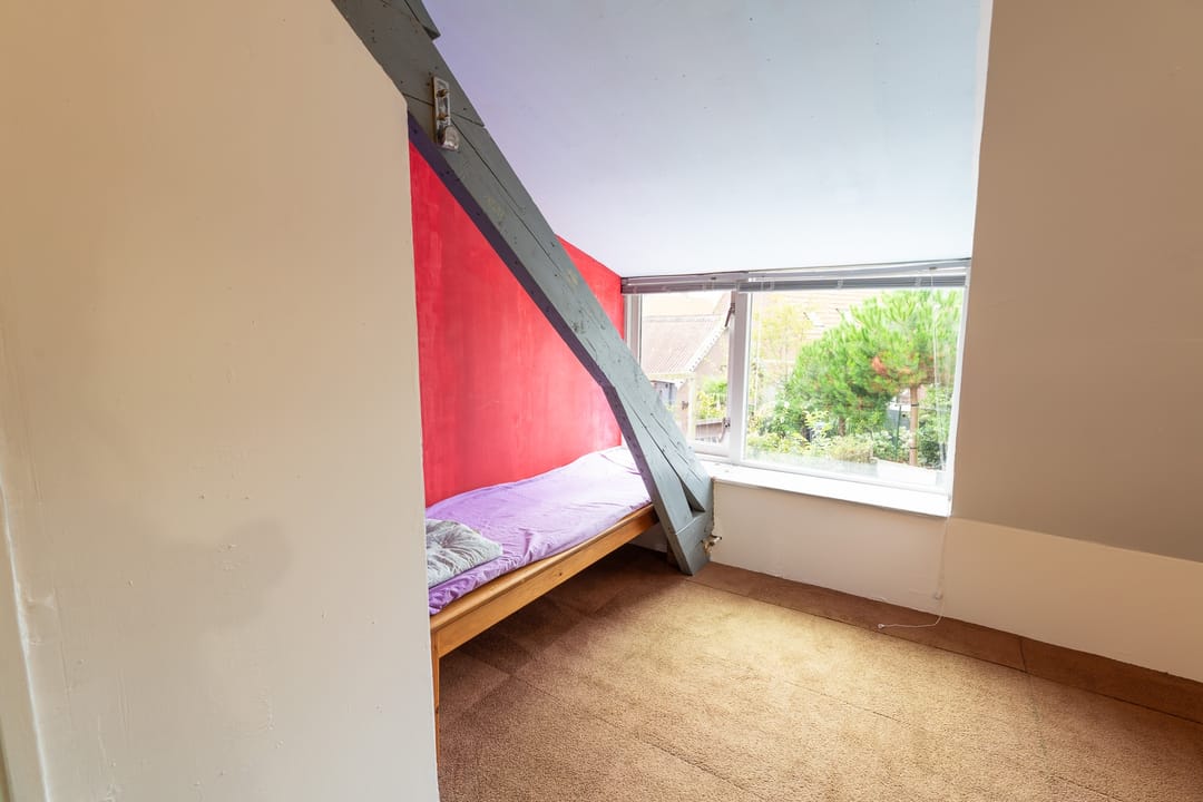 Foto 46 van Middeldijk 1