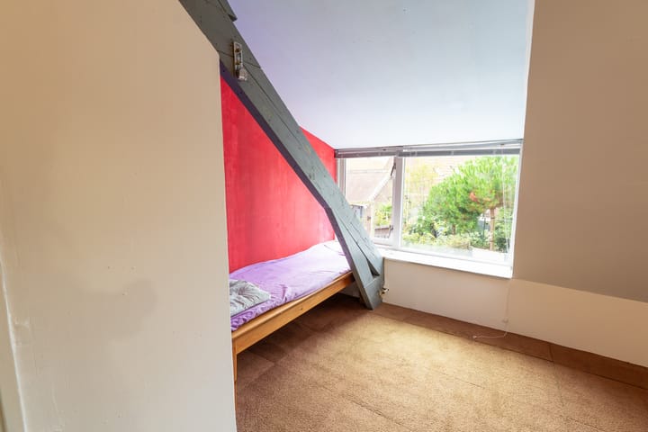 Foto 46 van Middeldijk 1