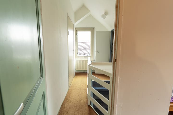 Foto 47 van Middeldijk 1