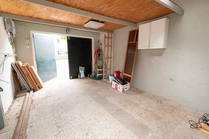 Foto 48 van Middeldijk 1