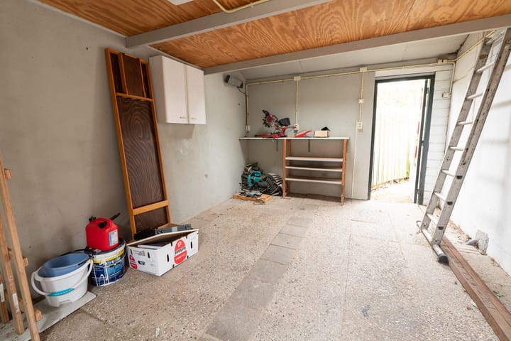 Foto 49 van Middeldijk 1