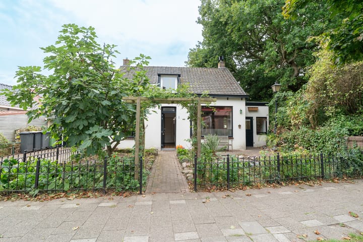 Foto 50 van Middeldijk 1