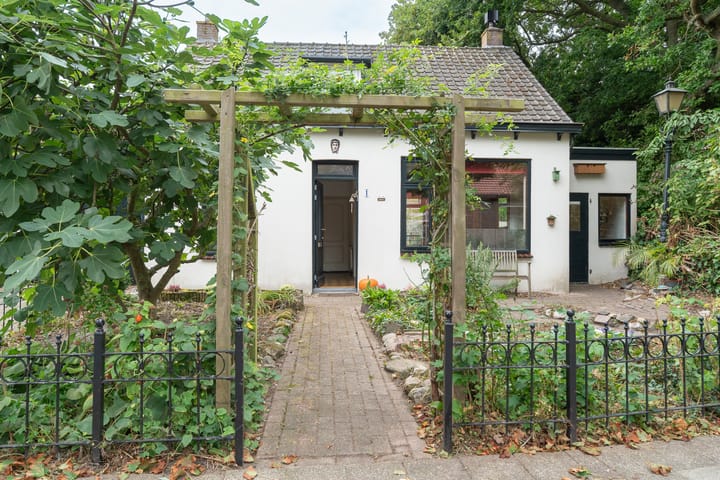 Foto 51 van Middeldijk 1