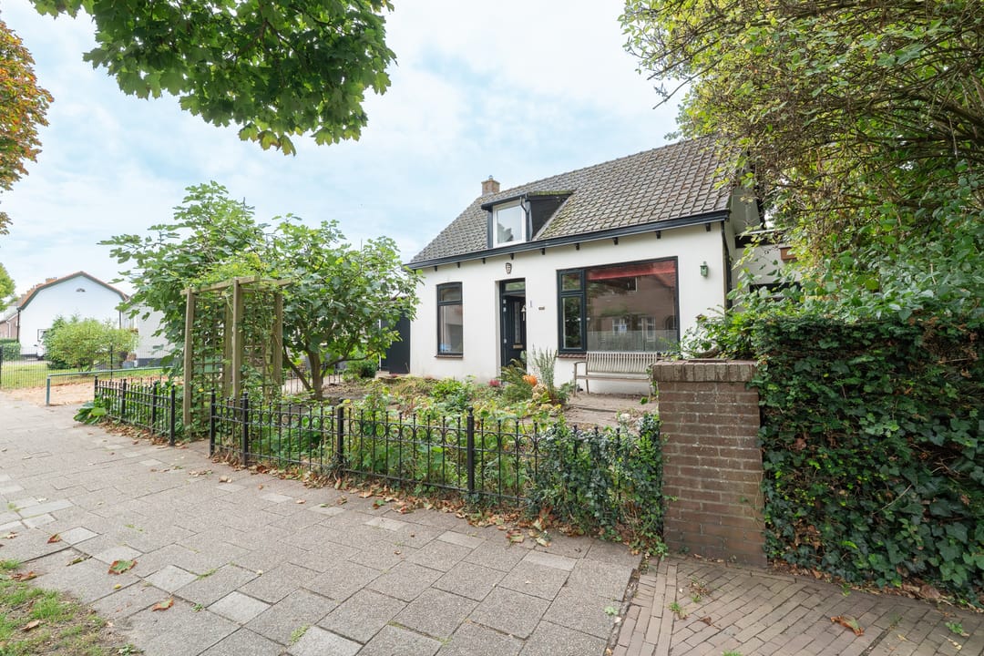 Foto 52 van Middeldijk 1