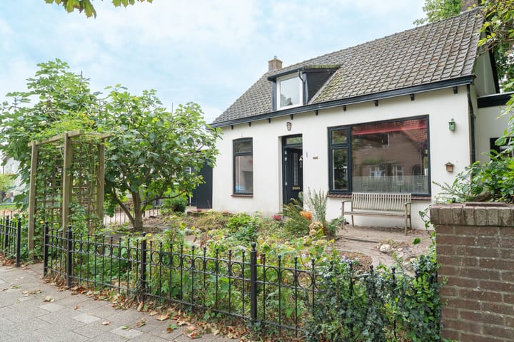 Foto 53 van Middeldijk 1