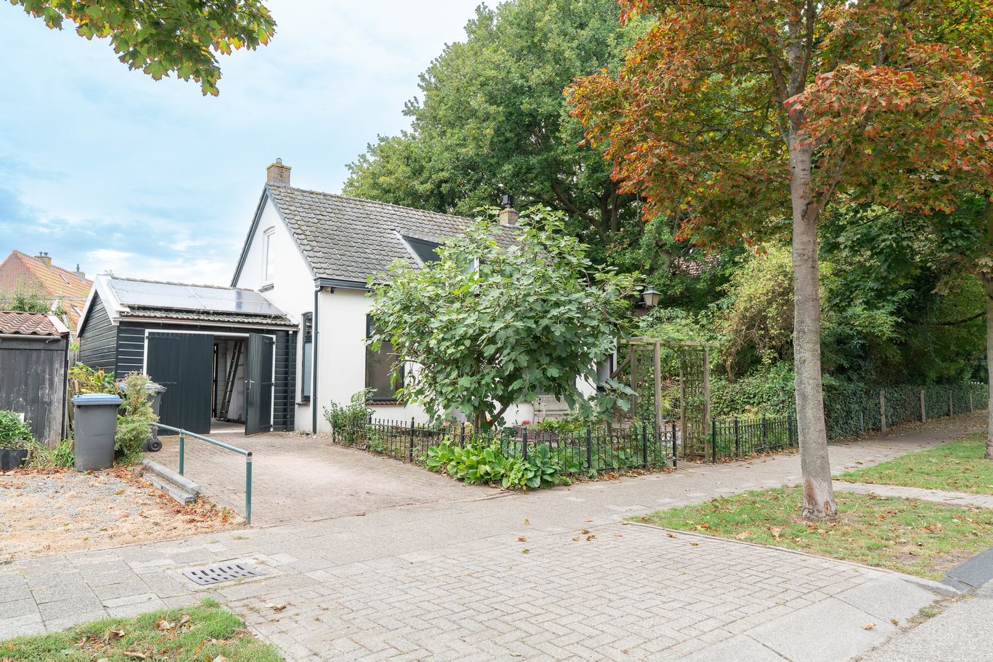 Foto 55 van Middeldijk 1