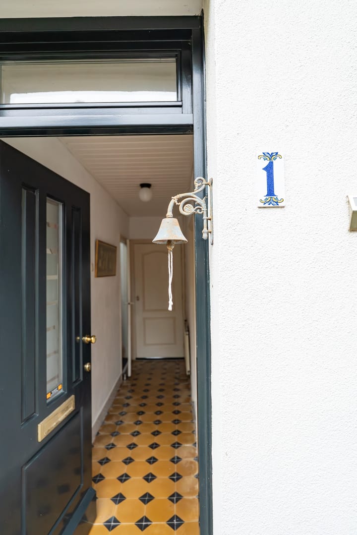 Foto 56 van Middeldijk 1