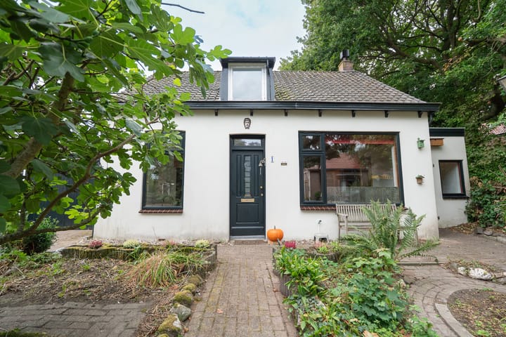 Foto 57 van Middeldijk 1