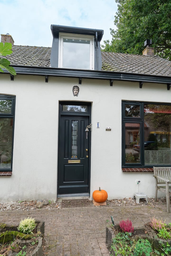 Foto 58 van Middeldijk 1