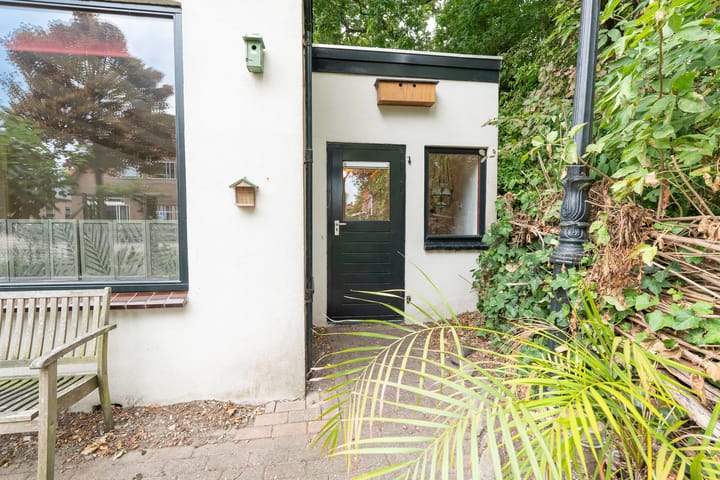 Foto 59 van Middeldijk 1