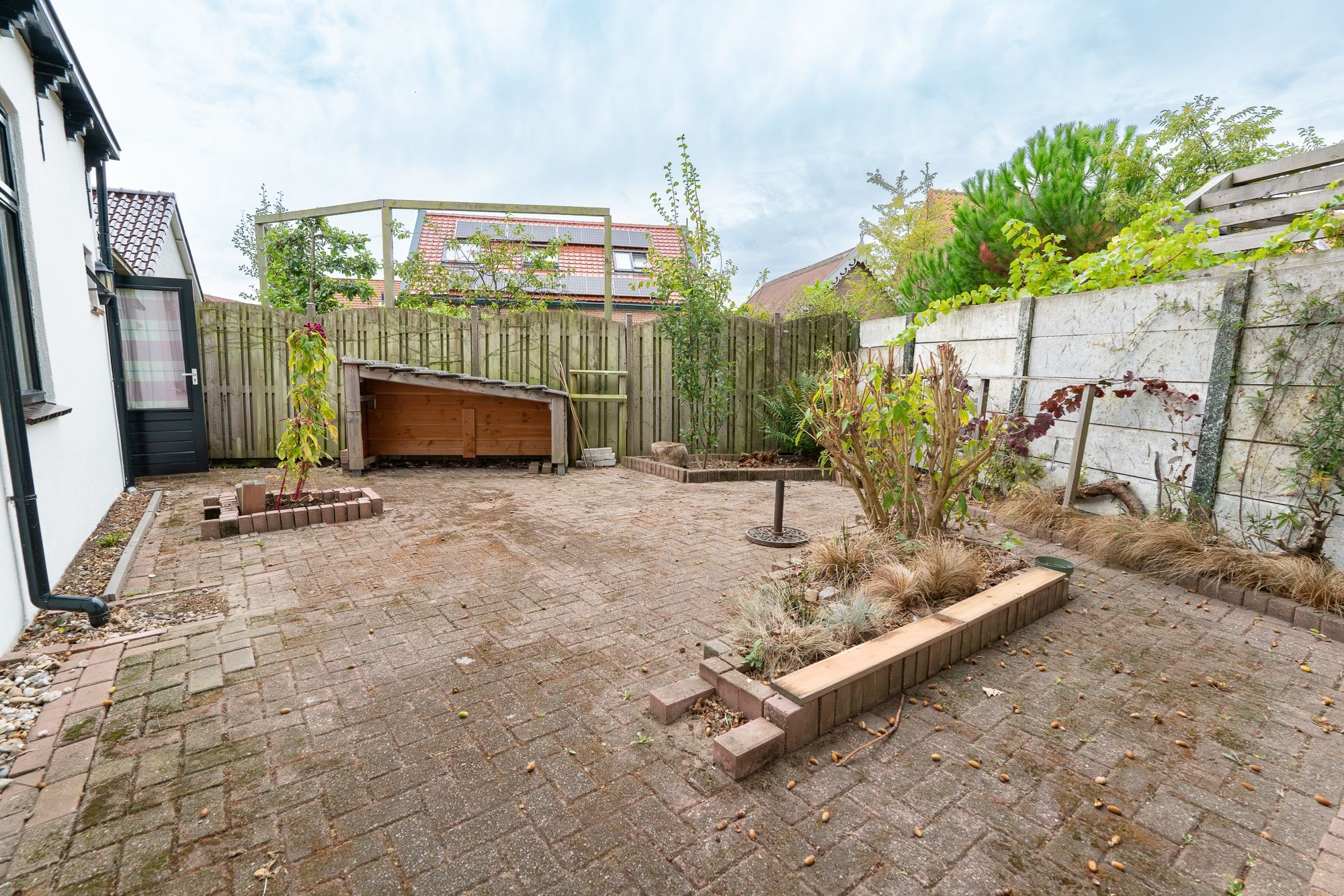 Foto 60 van Middeldijk 1