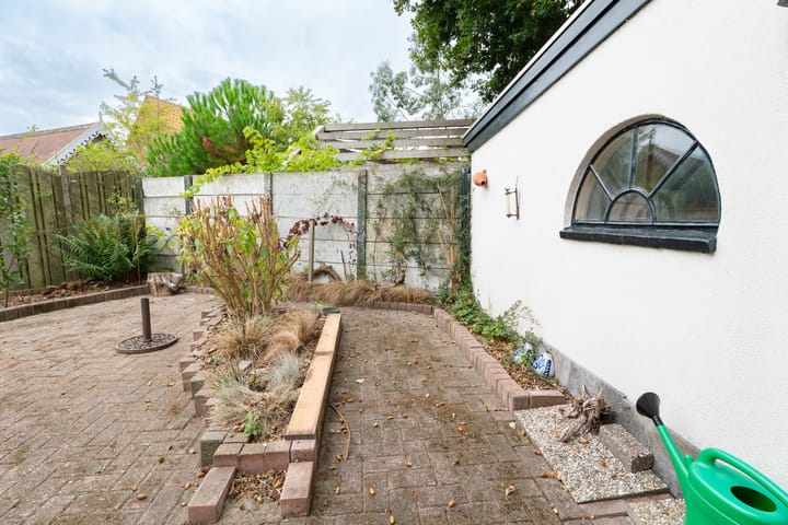 Foto 61 van Middeldijk 1