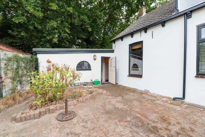 Foto 62 van Middeldijk 1