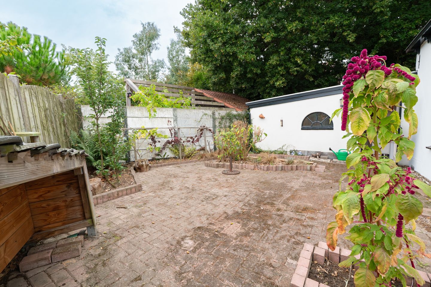 Foto 64 van Middeldijk 1