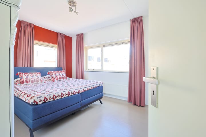 Foto 4 van Verzetslaan 2