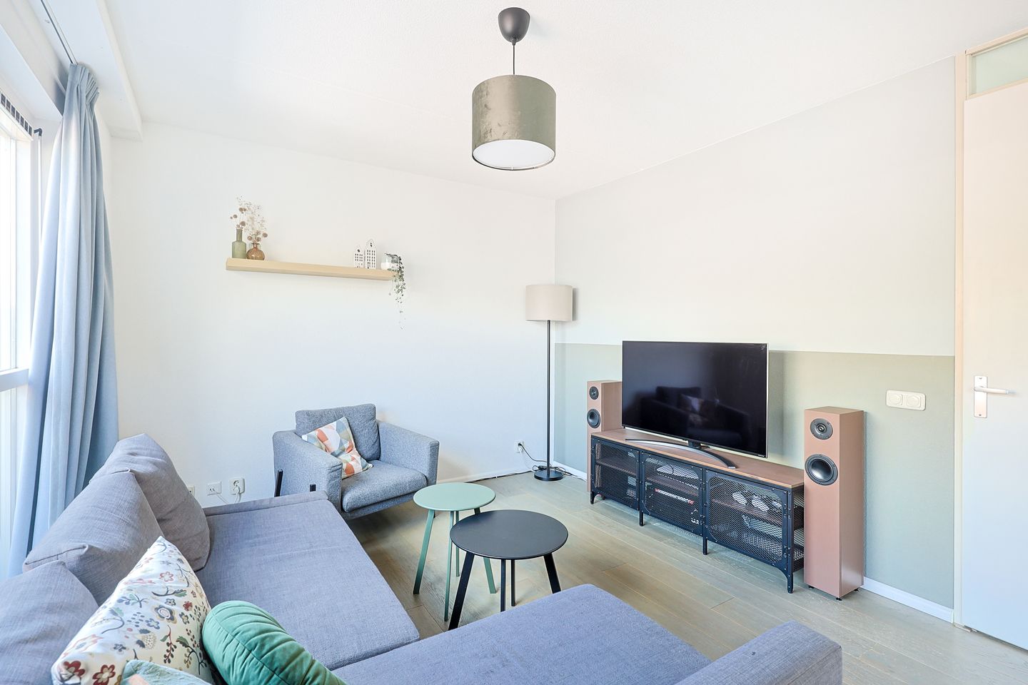 Foto 5 van Verzetslaan 2