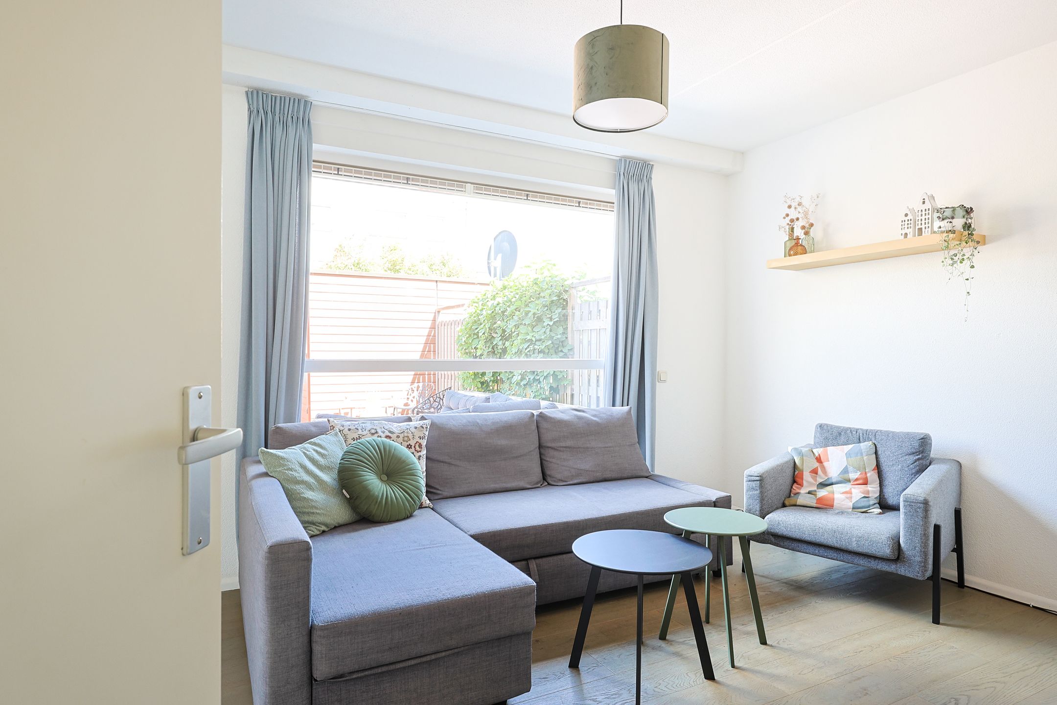 Foto 6 van Verzetslaan 2