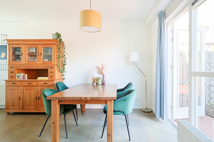 Foto 7 van Verzetslaan 2