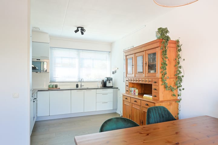 Foto 8 van Verzetslaan 2