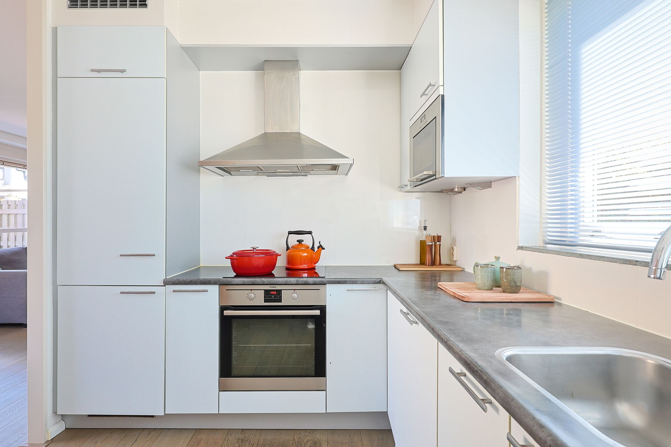 Foto 9 van Verzetslaan 2