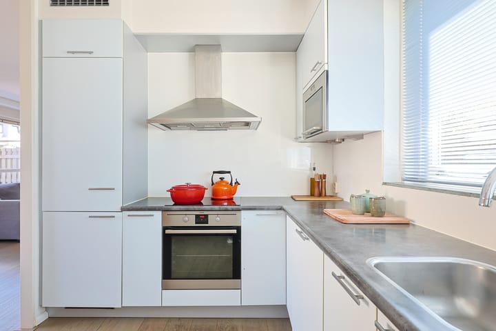 Foto 9 van Verzetslaan 2