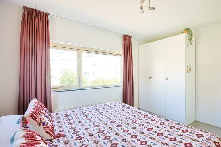 Foto 10 van Verzetslaan 2