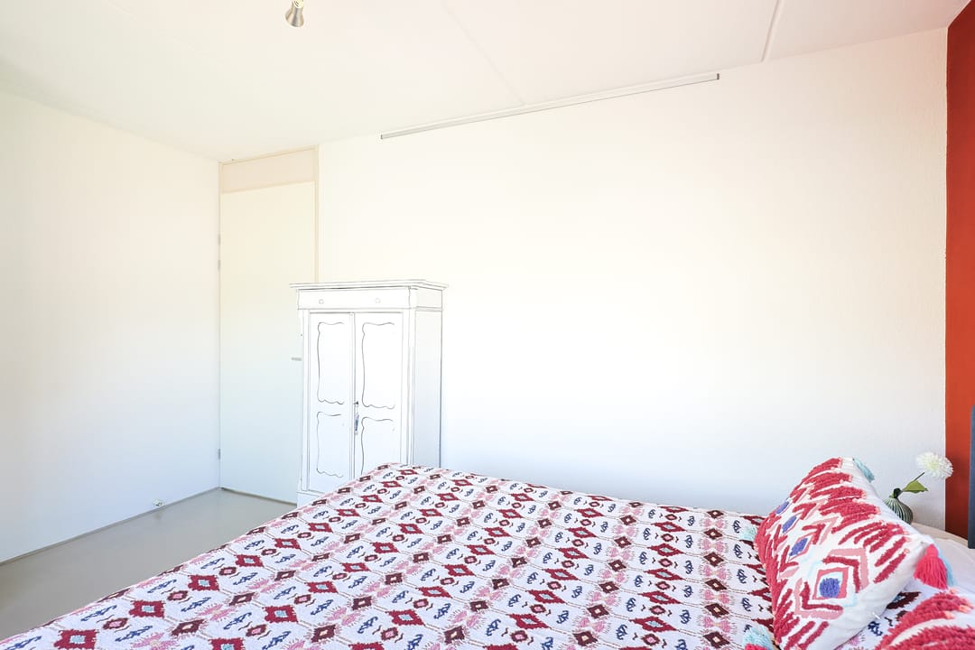 Foto 11 van Verzetslaan 2