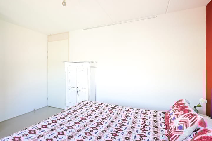 Foto 11 van Verzetslaan 2