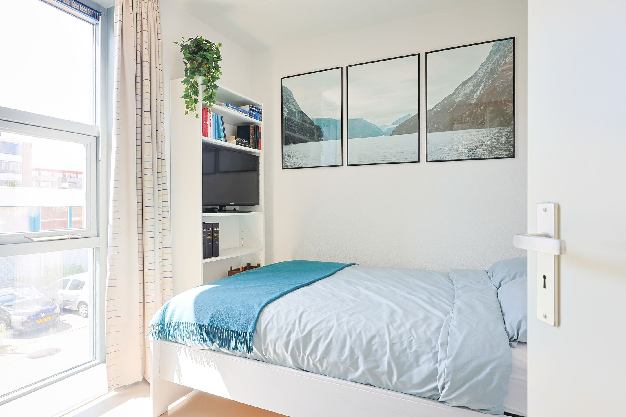 Foto 12 van Verzetslaan 2