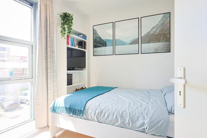 Foto 12 van Verzetslaan 2